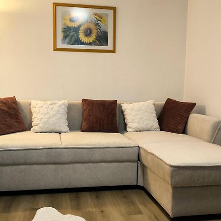 Chalupa Evka Terchová Dış mekan fotoğraf